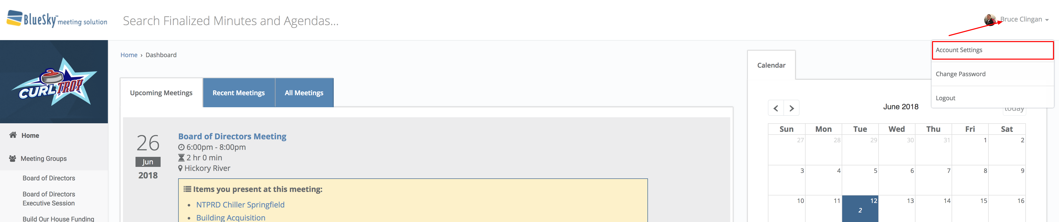 Account_Profile_Settings.png