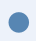 Notification_Unread.png